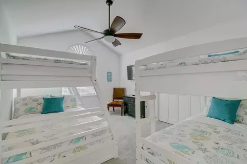 5349 1st St, Saint Augustine, FL 32080 photo 20