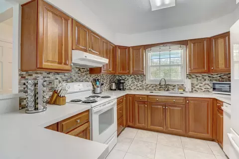 5349 1st St, Saint Augustine, FL 32080 photo 12