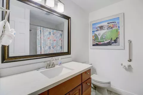 5349 1st St, Saint Augustine, FL 32080 photo 19
