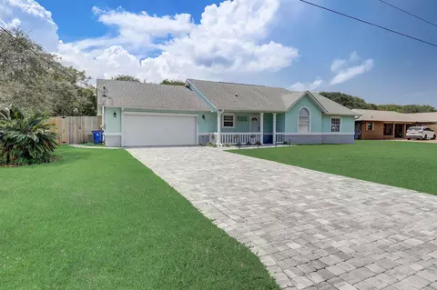 5349 1st St, Saint Augustine, FL 32080 photo 31
