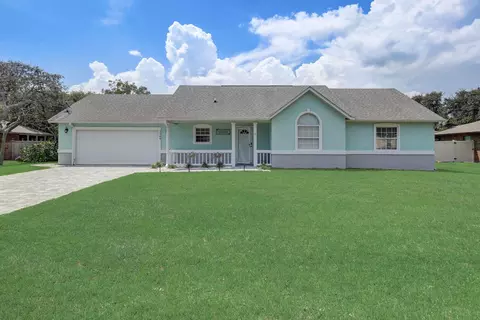 5349 1st St, Saint Augustine, FL 32080 photo 3