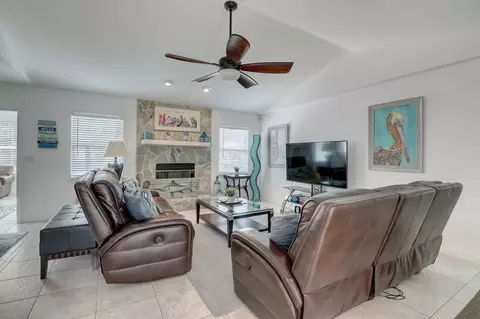 5349 1st St, Saint Augustine, FL 32080 photo 5