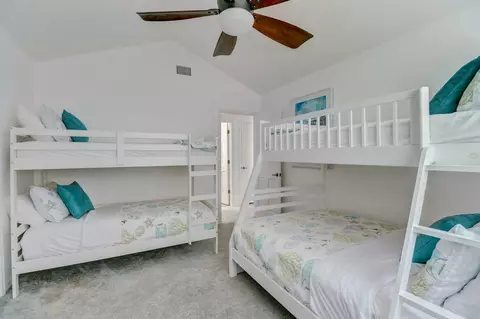 5349 1st St, Saint Augustine, FL 32080 photo 21