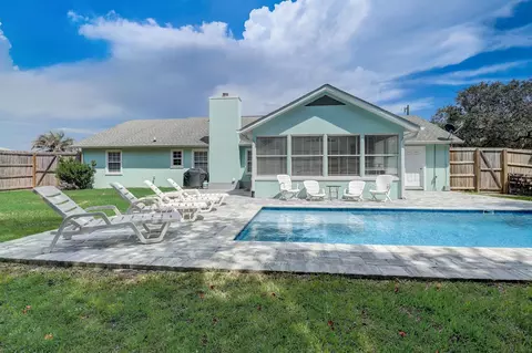 5349 1st St, Saint Augustine, FL 32080 photo 27