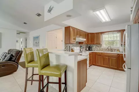 5349 1st St, Saint Augustine, FL 32080 photo 9