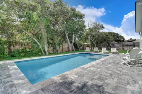 5349 1st St, Saint Augustine, FL 32080 photo 28