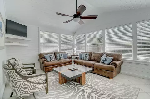 5349 1st St, Saint Augustine, FL 32080 photo 22