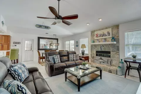 5349 1st St, Saint Augustine, FL 32080 photo 6