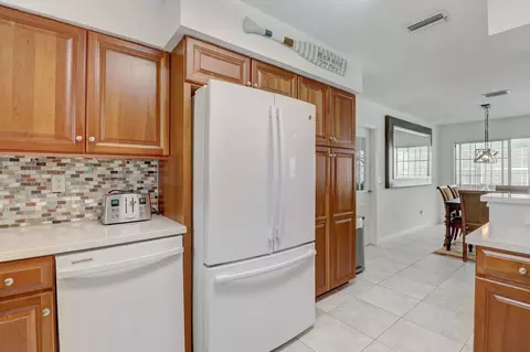 5349 1st St, Saint Augustine, FL 32080 photo 11