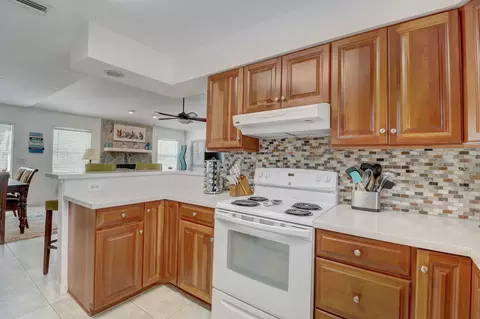 5349 1st St, Saint Augustine, FL 32080 photo 10