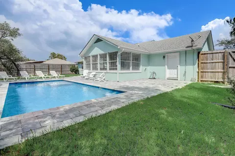 5349 1st St, Saint Augustine, FL 32080 photo 26