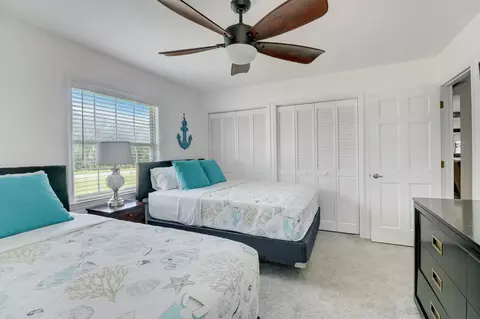 5349 1st St, Saint Augustine, FL 32080 photo 18