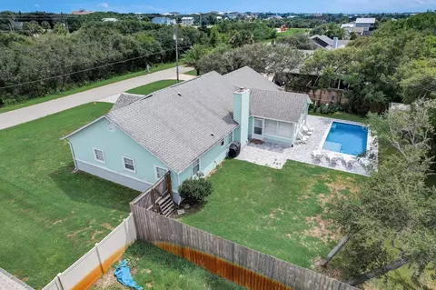 5349 1st St, Saint Augustine, FL 32080 photo 33
