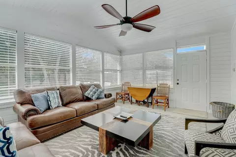 5349 1st St, Saint Augustine, FL 32080 photo 23