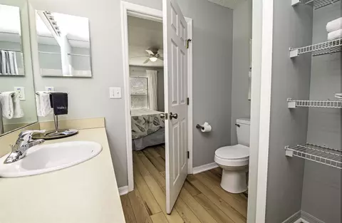 14 Crassoldi St, Saint Augustine, FL 32080 photo 24