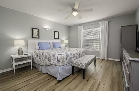 14 Crassoldi St, Saint Augustine, FL 32080 photo 20