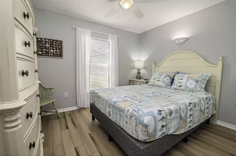 14 Crassoldi St, Saint Augustine, FL 32080 photo 29