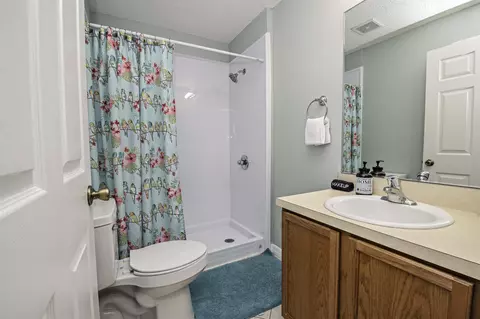 14 Crassoldi St, Saint Augustine, FL 32080 photo 28