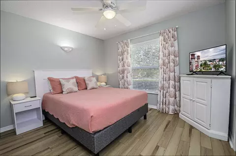 14 Crassoldi St, Saint Augustine, FL 32080 photo 26