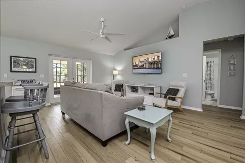 14 Crassoldi St, Saint Augustine, FL 32080 photo 8