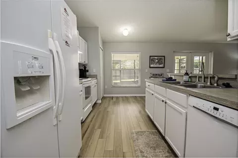 14 Crassoldi St, Saint Augustine, FL 32080 photo 14