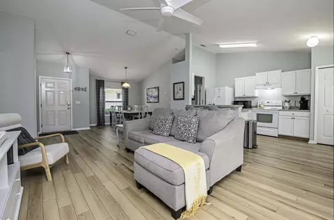 14 Crassoldi St, Saint Augustine, FL 32080 photo 10