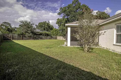 14 Crassoldi St, Saint Augustine, FL 32080 photo 34