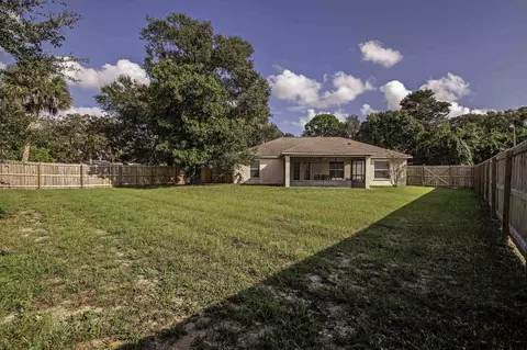 14 Crassoldi St, Saint Augustine, FL 32080 photo 35