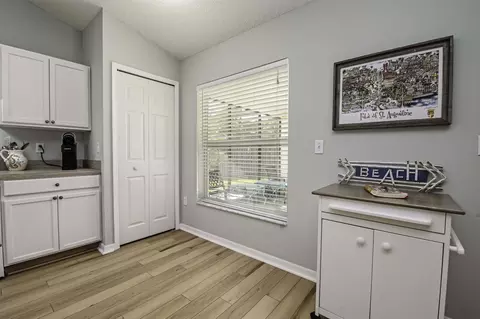 14 Crassoldi St, Saint Augustine, FL 32080 photo 11