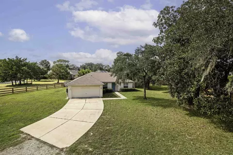 14 Crassoldi St, Saint Augustine, FL 32080 photo 1
