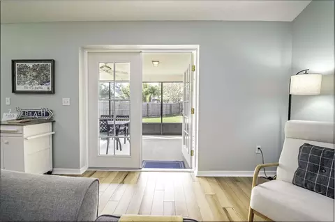 14 Crassoldi St, Saint Augustine, FL 32080 photo 31