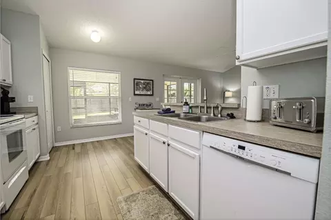 14 Crassoldi St, Saint Augustine, FL 32080 photo 18