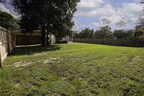 14 Crassoldi St, Saint Augustine, FL 32080 photo 36