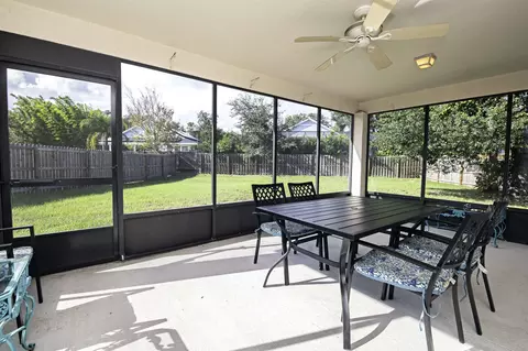 14 Crassoldi St, Saint Augustine, FL 32080 photo 33