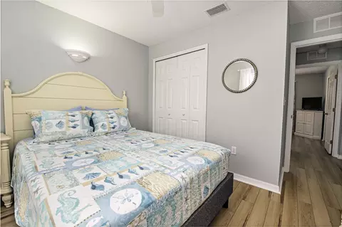 14 Crassoldi St, Saint Augustine, FL 32080 photo 30