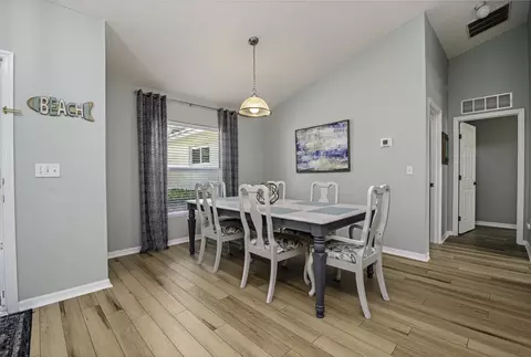 14 Crassoldi St, Saint Augustine, FL 32080 photo 5