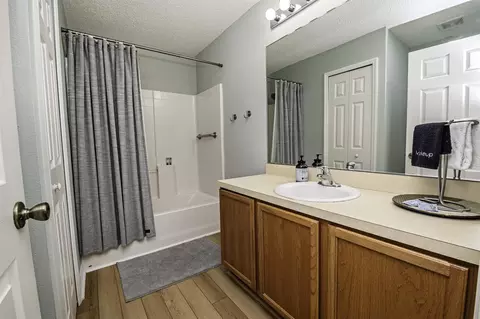 14 Crassoldi St, Saint Augustine, FL 32080 photo 23