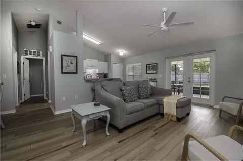 14 Crassoldi St, Saint Augustine, FL 32080 photo 7