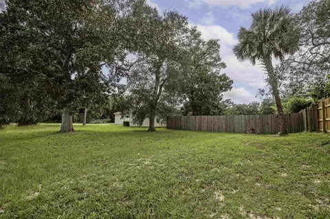 14 Crassoldi St, Saint Augustine, FL 32080 photo 3