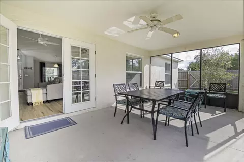 14 Crassoldi St, Saint Augustine, FL 32080 photo 32