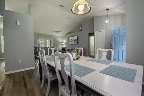 14 Crassoldi St, Saint Augustine, FL 32080 photo 6