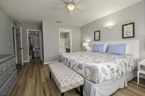 14 Crassoldi St, Saint Augustine, FL 32080 photo 21
