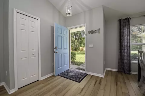 14 Crassoldi St, Saint Augustine, FL 32080 photo 4