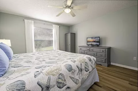 14 Crassoldi St, Saint Augustine, FL 32080 photo 22
