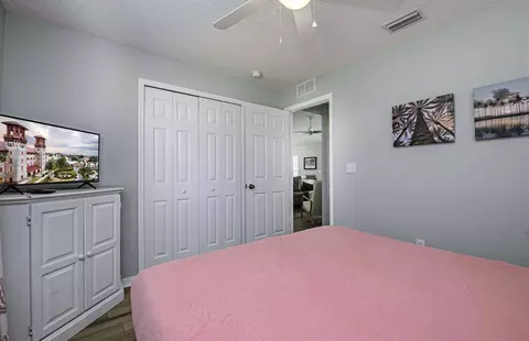 14 Crassoldi St, Saint Augustine, FL 32080 photo 27