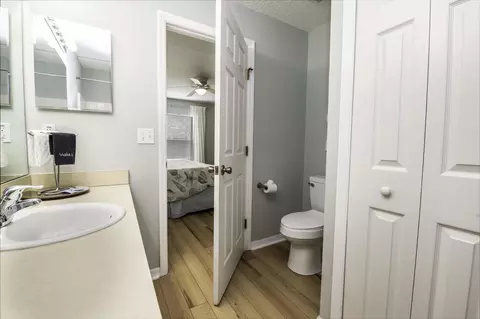 14 Crassoldi St, Saint Augustine, FL 32080 photo 25