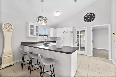 6600 Madison St, Saint Augustine, FL 32080 photo 8