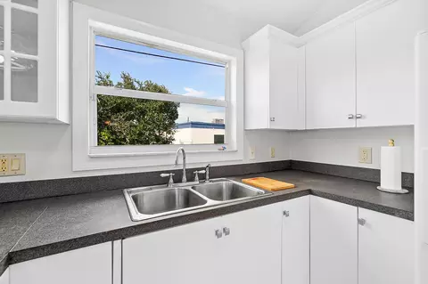 6600 Madison St, Saint Augustine, FL 32080 photo 11