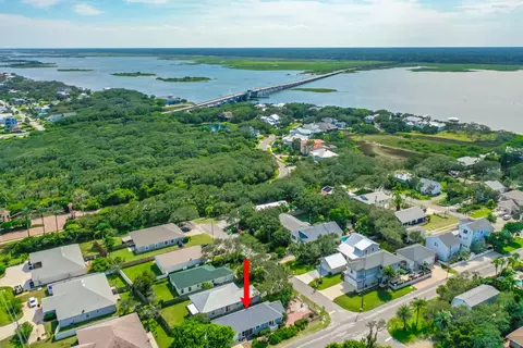 6600 Madison St, Saint Augustine, FL 32080 photo 36