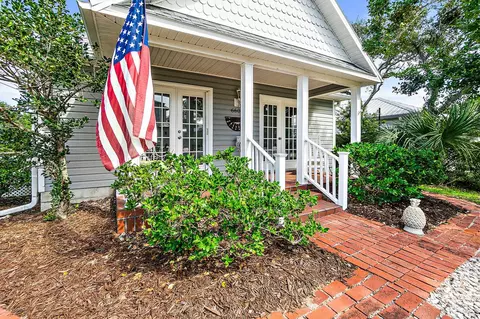 6600 Madison St, Saint Augustine, FL 32080 photo 2